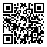 https://xuyangny.com/a/11599164.html