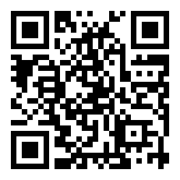 https://xuyangny.com/a/11599165.html