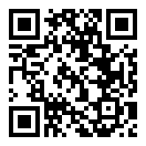 https://xuyangny.com/a/11599166.html