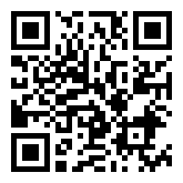https://xuyangny.com/a/11599167.html