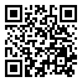 https://xuyangny.com/a/11599168.html