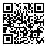 https://xuyangny.com/a/11599169.html