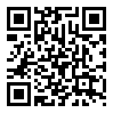 https://xuyangny.com/a/11599170.html