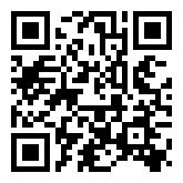 https://xuyangny.com/a/11599171.html