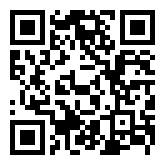 https://xuyangny.com/a/11599172.html