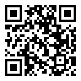 https://xuyangny.com/a/11599173.html