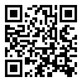 https://xuyangny.com/a/11599174.html