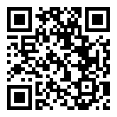 https://xuyangny.com/a/11599175.html