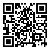 https://xuyangny.com/a/11599176.html