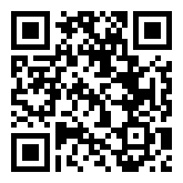 https://xuyangny.com/a/11599179.html