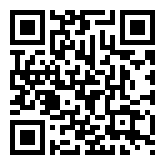 https://xuyangny.com/a/11599180.html