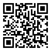 https://xuyangny.com/a/11599181.html