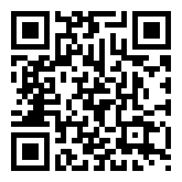 https://xuyangny.com/a/11599182.html