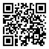 https://xuyangny.com/a/11599184.html