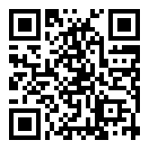 https://xuyangny.com/a/11599185.html