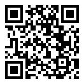 https://xuyangny.com/a/11599187.html