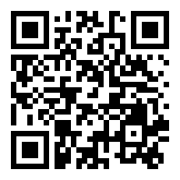 https://xuyangny.com/a/11599194.html