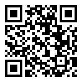https://xuyangny.com/a/11599196.html