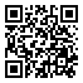 https://xuyangny.com/a/11599197.html