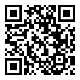 https://xuyangny.com/a/11599202.html