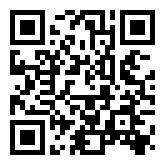 https://xuyangny.com/a/11599203.html