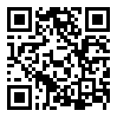 https://xuyangny.com/a/11599204.html