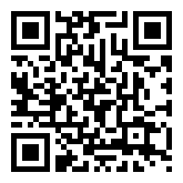 https://xuyangny.com/a/11599205.html