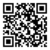 https://xuyangny.com/a/11599208.html