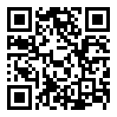 https://xuyangny.com/a/11599209.html