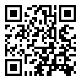 https://xuyangny.com/a/11599210.html