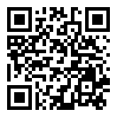 https://xuyangny.com/a/11599211.html