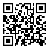 https://xuyangny.com/a/11599212.html