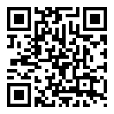 https://xuyangny.com/a/11599213.html
