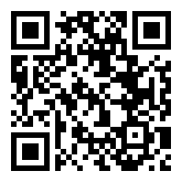 https://xuyangny.com/a/11599214.html
