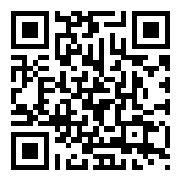 https://xuyangny.com/a/11599216.html