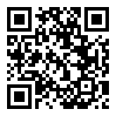 https://xuyangny.com/a/11599218.html