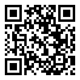 https://xuyangny.com/a/11599219.html