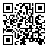https://xuyangny.com/a/11599220.html