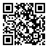 https://xuyangny.com/a/11599221.html