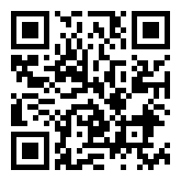 https://xuyangny.com/a/11599223.html