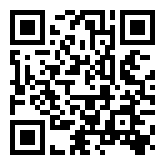 https://xuyangny.com/a/11599224.html