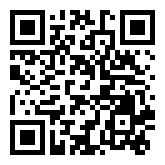 https://xuyangny.com/a/11599225.html