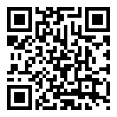 https://xuyangny.com/a/11599226.html