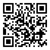https://xuyangny.com/a/11599228.html