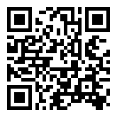 https://xuyangny.com/a/11599229.html