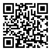 https://xuyangny.com/a/11599230.html