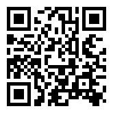 https://xuyangny.com/a/11599231.html