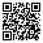 https://xuyangny.com/a/11599232.html