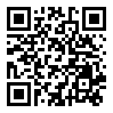 https://xuyangny.com/a/11599233.html