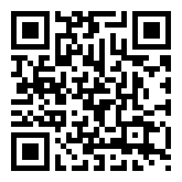 https://xuyangny.com/a/11599234.html